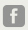 facebookbutton
