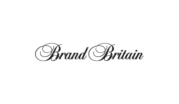 (c) Brandbritain.co.uk