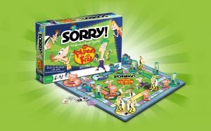 Sorry!-Phineas-&-Ferb