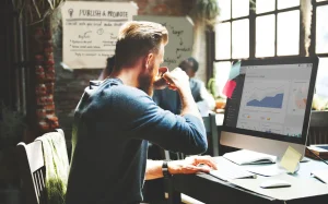 Know Your Market Image