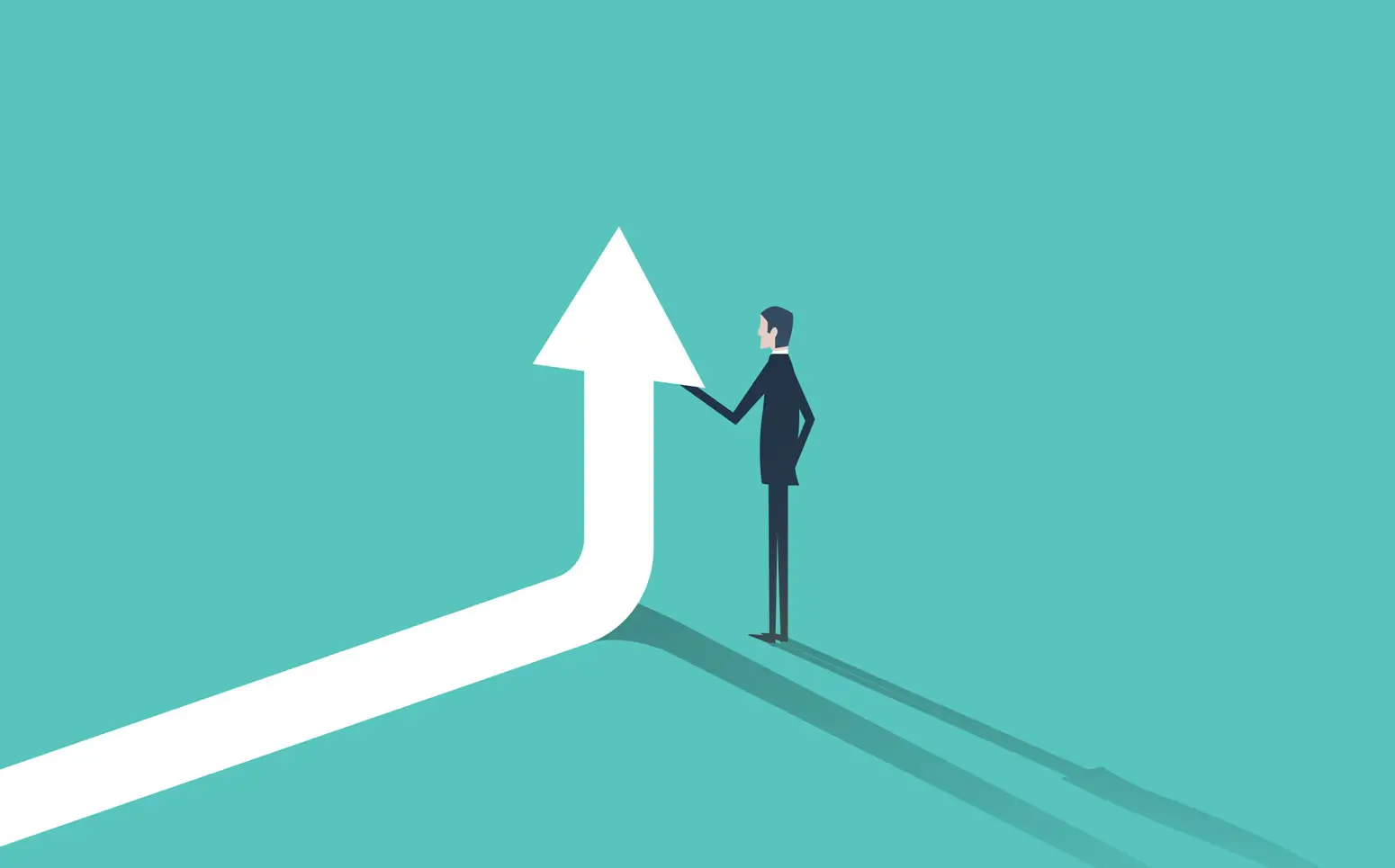 Planning To Expand Image