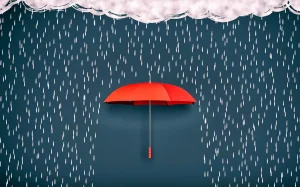 Protect Your Product Image